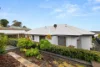 17 Parakeet Outlook, Australind, WA 6233-Image