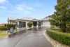 17 Parakeet Outlook, Australind, WA 6233-Image