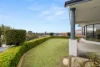 17 Parakeet Outlook, Australind, WA 6233-Image