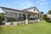 17 Parakeet Outlook, Australind, WA 6233-Image