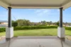 17 Parakeet Outlook, Australind, WA 6233-Image