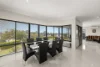 17 Parakeet Outlook, Australind, WA 6233-Image