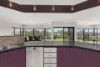 17 Parakeet Outlook, Australind, WA 6233-Image