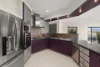 17 Parakeet Outlook, Australind, WA 6233-Image