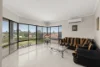 17 Parakeet Outlook, Australind, WA 6233-Image