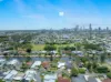 17 Park Avenue, Broadbeach Waters, Qld 4218