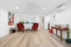 17 Park Avenue, Broadbeach Waters, Qld 4218-Image