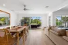 17 Park Avenue, Broadbeach Waters, Qld 4218-Image