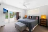 17 Park Avenue, Broadbeach Waters, Qld 4218-Image