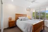 17 Park Avenue, Broadbeach Waters, Qld 4218-Image