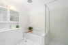 17 Park Avenue, Broadbeach Waters, Qld 4218-Image