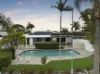 17 Park Avenue, Broadbeach Waters, Qld 4218-Image