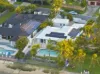 17 Park Avenue, Broadbeach Waters, Qld 4218-Image
