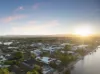 17 Park Avenue, Broadbeach Waters, Qld 4218-Image