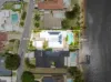 17 Park Avenue, Broadbeach Waters, Qld 4218-Image
