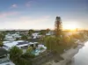 17 Park Avenue, Broadbeach Waters, Qld 4218-Image