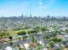 17 Park Avenue, Broadbeach Waters, Qld 4218-Image