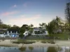 17 Park Avenue, Broadbeach Waters, Qld 4218-Image