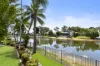 17 Park Avenue, Broadbeach Waters, Qld 4218-Image