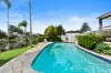 17 Park Avenue, Broadbeach Waters, Qld 4218-Image