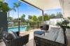 17 Park Avenue, Broadbeach Waters, Qld 4218-Image