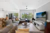 17 Park Avenue, Broadbeach Waters, Qld 4218-Image