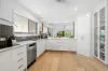 17 Park Avenue, Broadbeach Waters, Qld 4218-Image