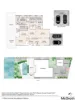 17 Park Avenue, Broadbeach Waters, Qld 4218-Floorplan