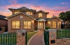 17 Park Road, Five Dock, NSW 2046