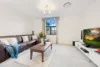 17 Park Road, Five Dock, NSW 2046-Image