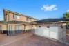 17 Park Road, Five Dock, NSW 2046-Image