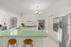 17 Park Road, Five Dock, NSW 2046-Image