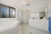 17 Park Road, Five Dock, NSW 2046-Image