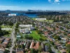 17 Park Road, Five Dock, NSW 2046-Image