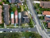 17 Park Road, Five Dock, NSW 2046-Image