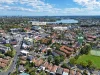 17 Park Road, Five Dock, NSW 2046-Image