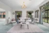 17 Park Road, Five Dock, NSW 2046-Image