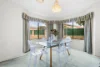 17 Park Road, Five Dock, NSW 2046-Image