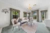 17 Park Road, Five Dock, NSW 2046-Image