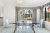 17 Park Road, Five Dock, NSW 2046-Image