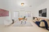 17 Park Road, Five Dock, NSW 2046-Image