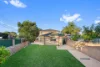 17 Park Road, Five Dock, NSW 2046-Image