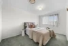 17 Park Road, Five Dock, NSW 2046-Image
