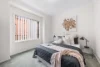 17 Park Road, Five Dock, NSW 2046-Image