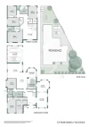 17 Park Road, Five Dock, NSW 2046-Floorplan