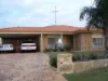 17 Park Road, Mandurah, WA 6210