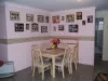 17 Park Road, Mandurah, WA 6210-Image
