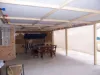 17 Park Road, Mandurah, WA 6210-Image
