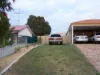 17 Park Road, Mandurah, WA 6210-Image