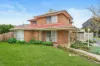 17 Park Square, Narre Warren South, Vic 3805